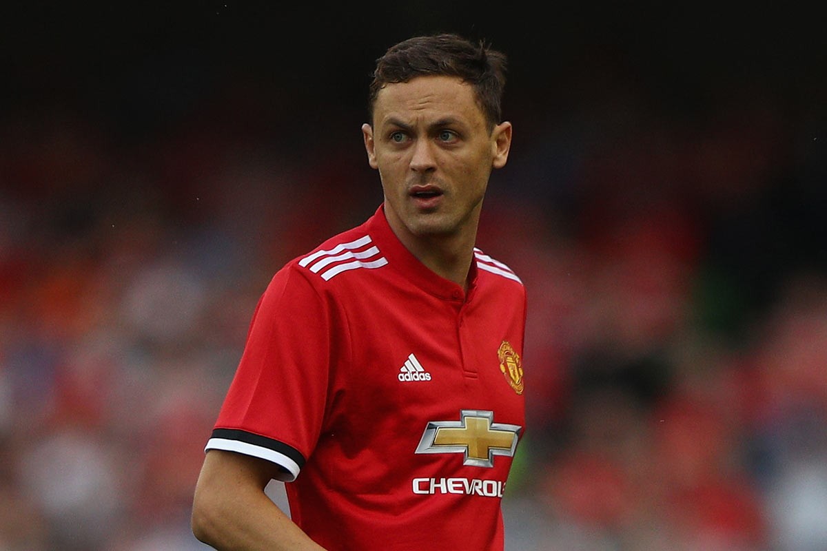 他的聪明决 他的聪明决