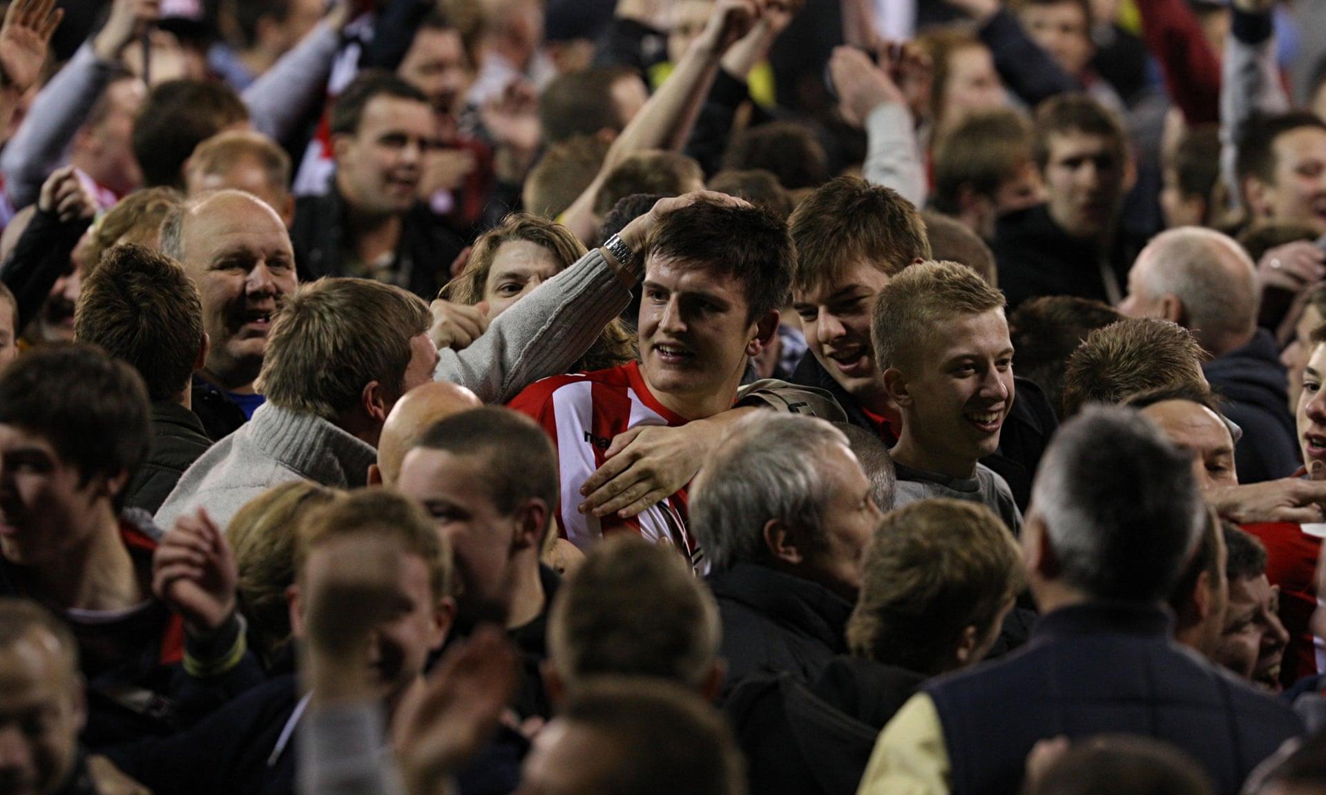 快速反应和 快速反应和