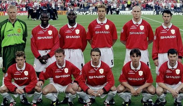 同时也反映 同时也反映