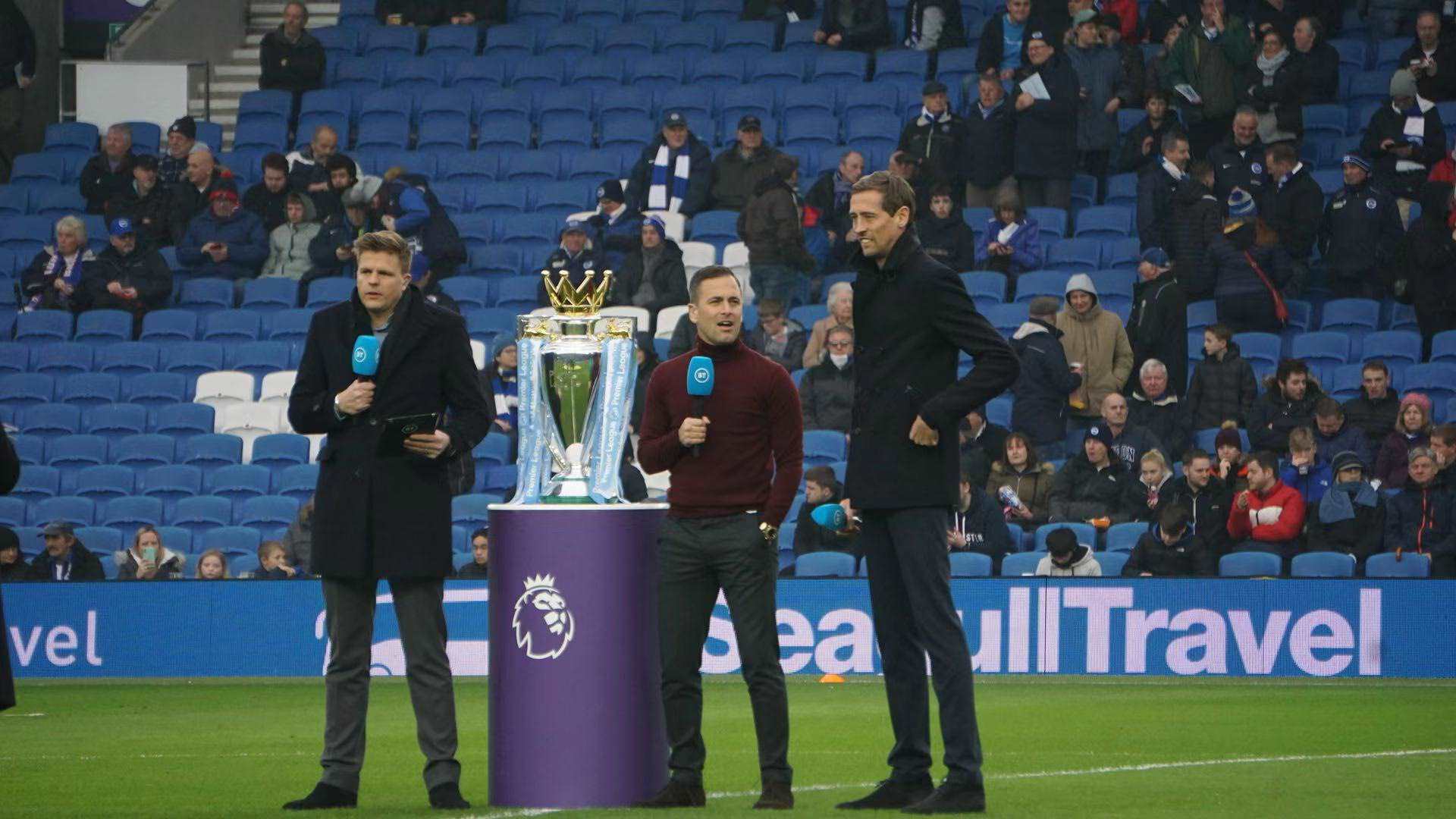 绝对的心理 绝对的心理