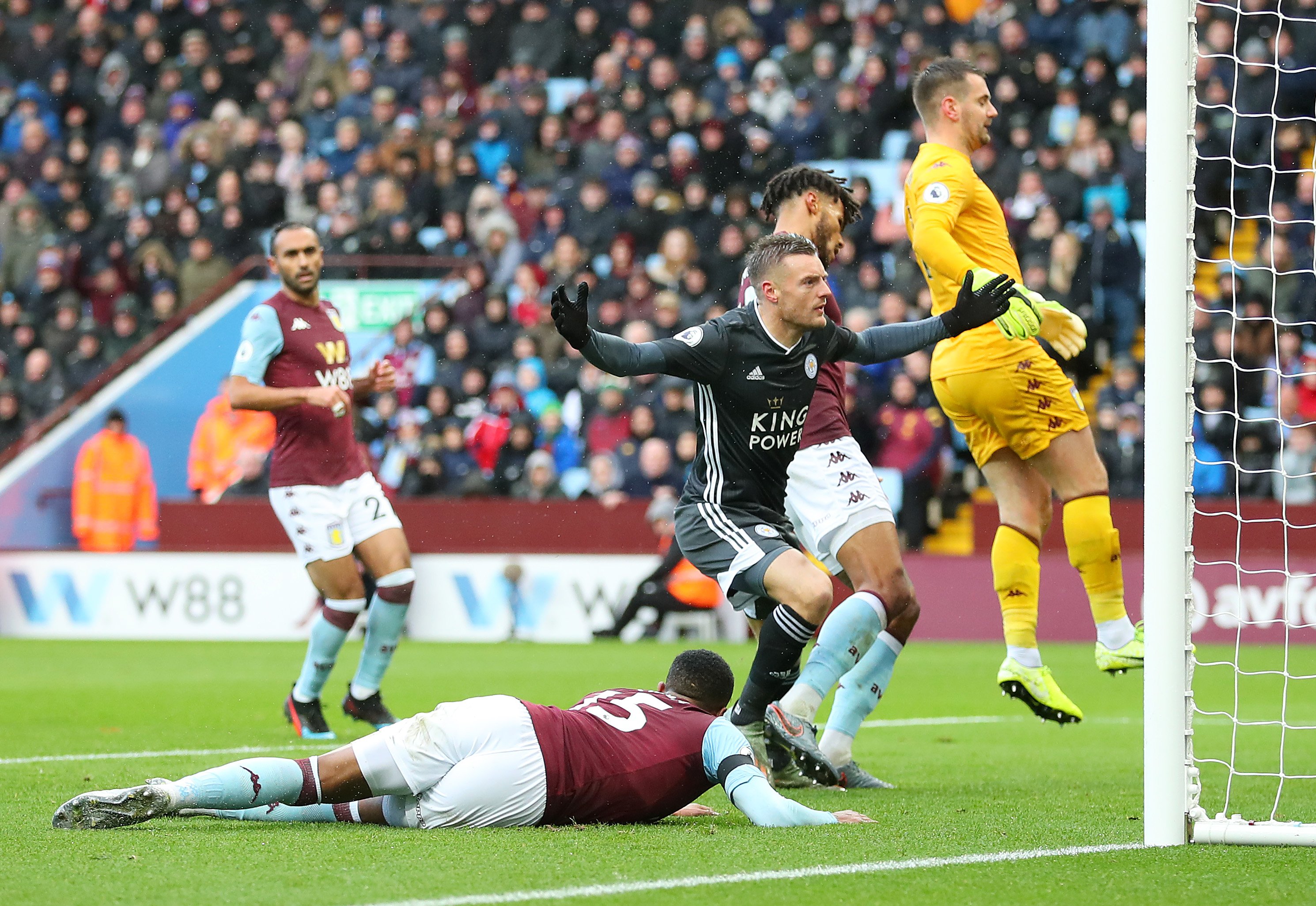 队友创造机 队友创造机