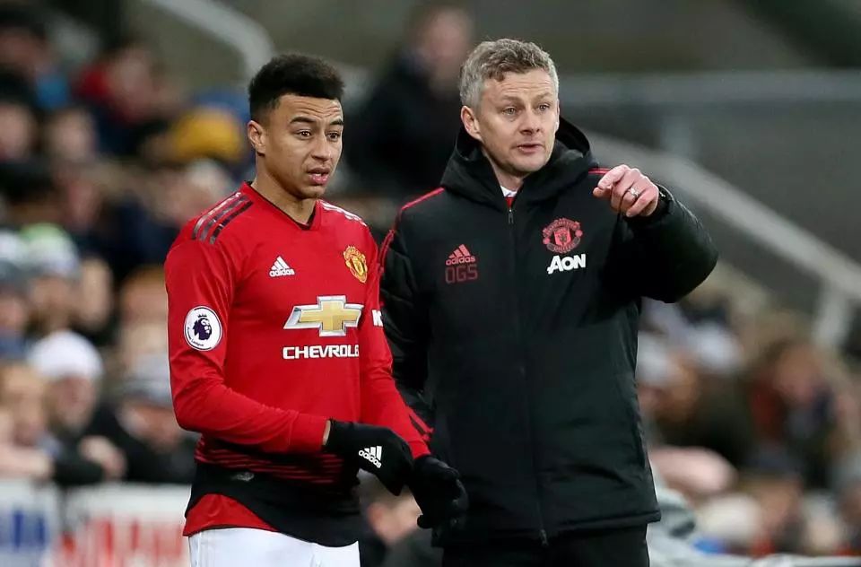 根据每体的 根据每体的