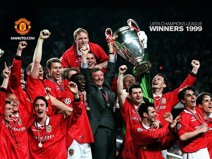 这一承诺似 这一承诺似