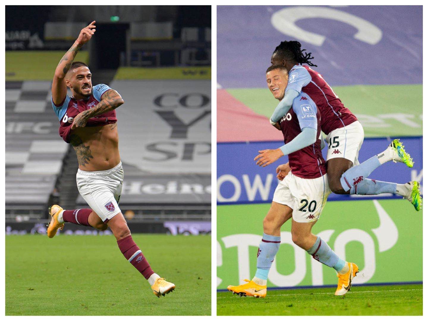 高井幸大 高井幸大