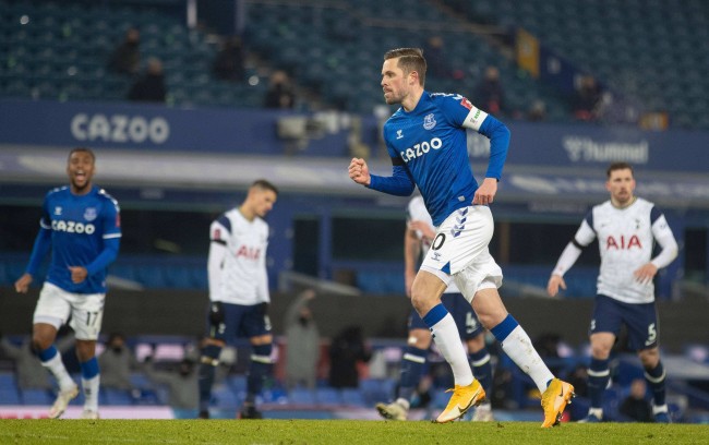 分榜榜首 分榜榜首