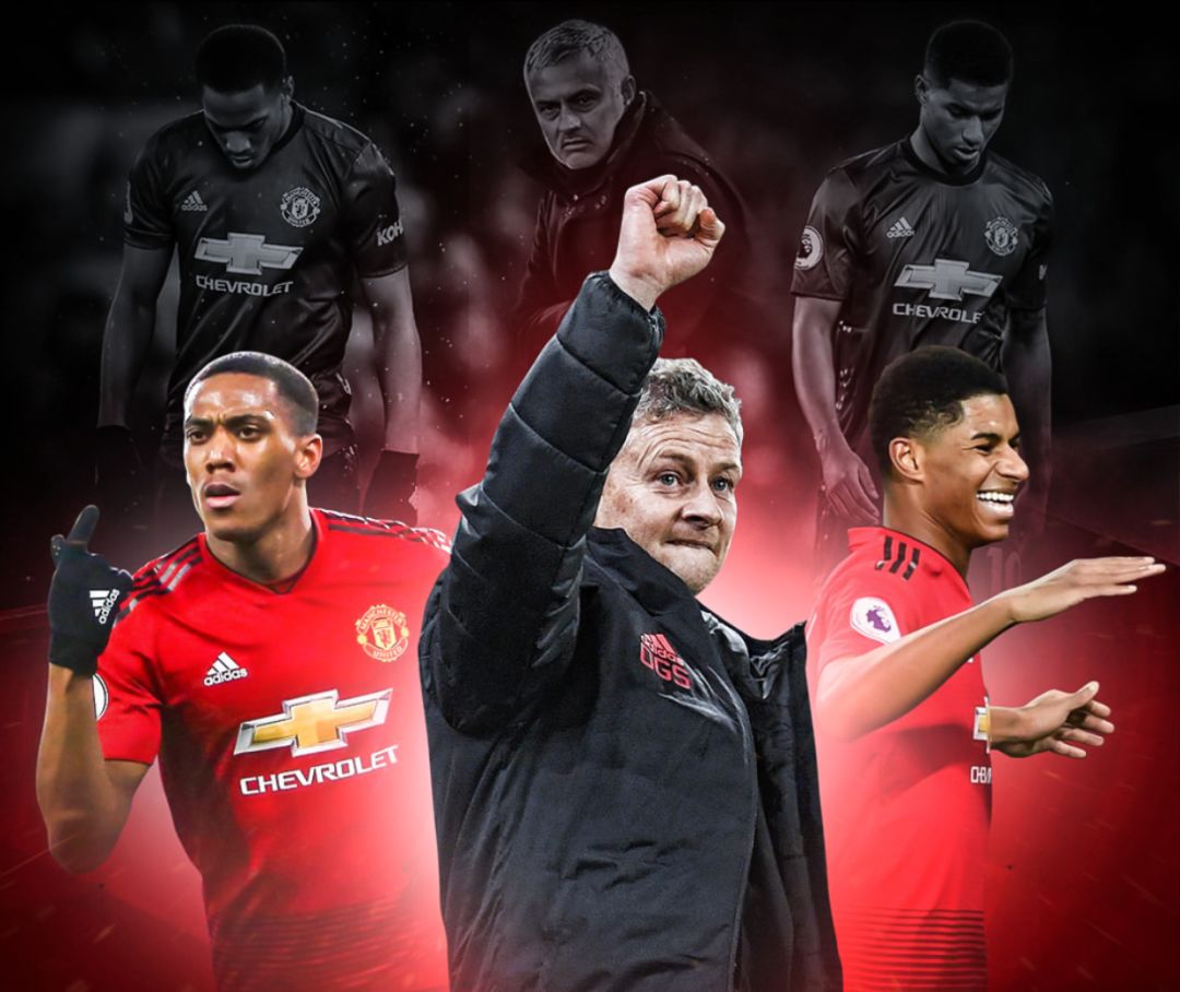 大的广告展 大的广告展