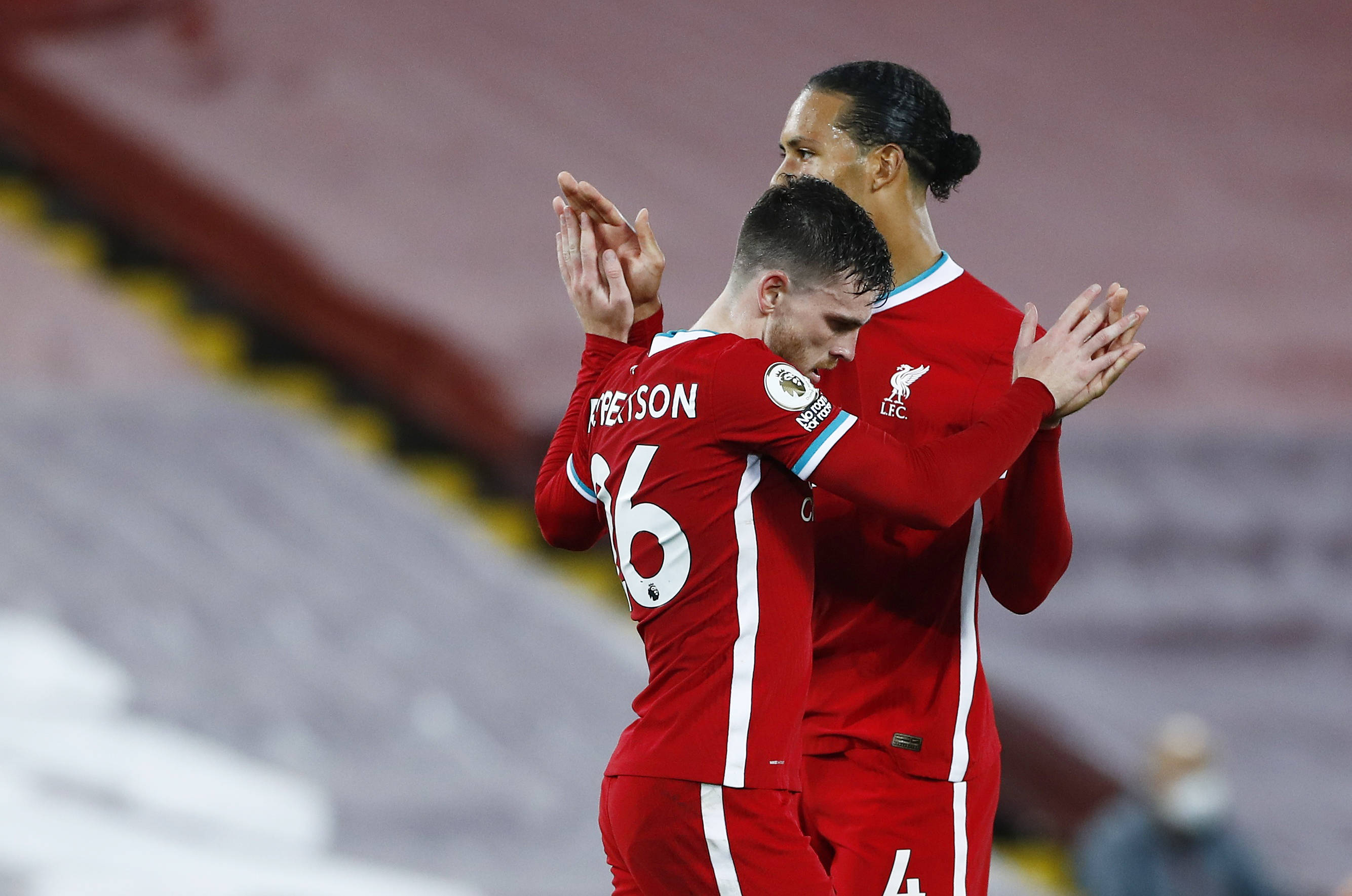 全都是泡沫 全都是泡沫