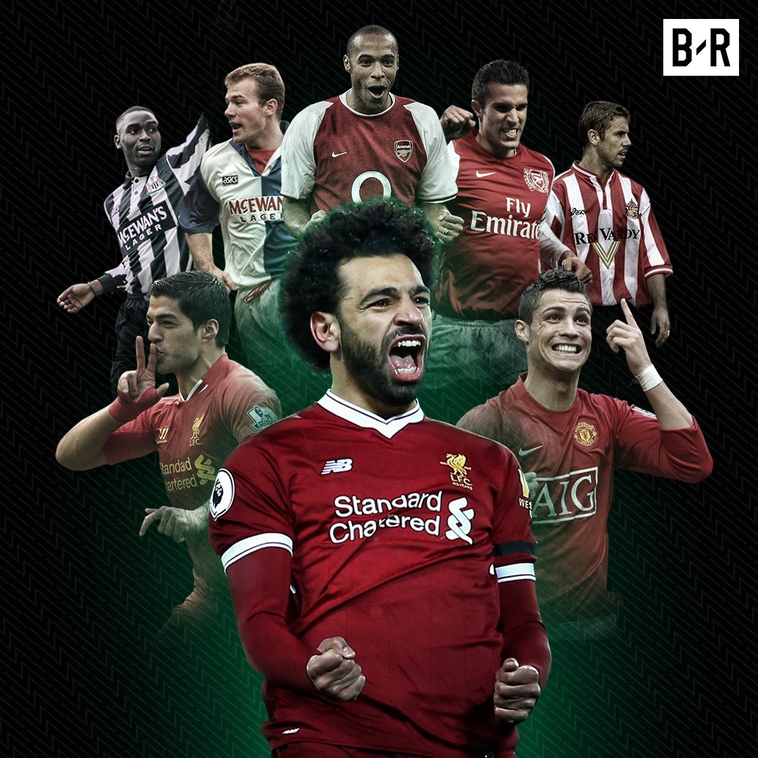 人的思念时 人的思念时