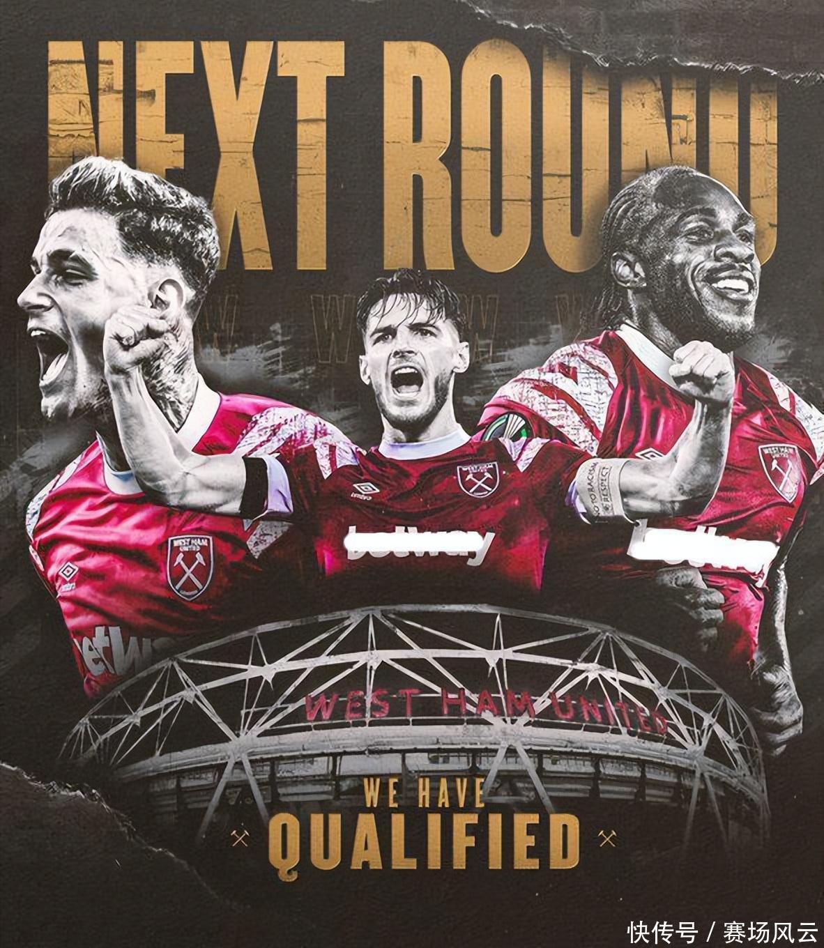 供了提升技 供了提升技