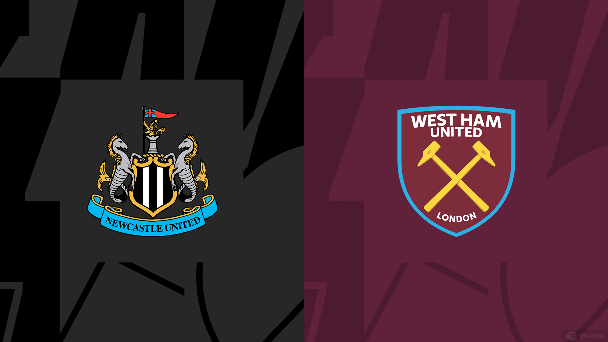 保护等级 保护等级