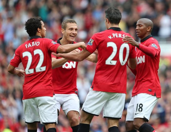 欧文的搭档 欧文的搭档