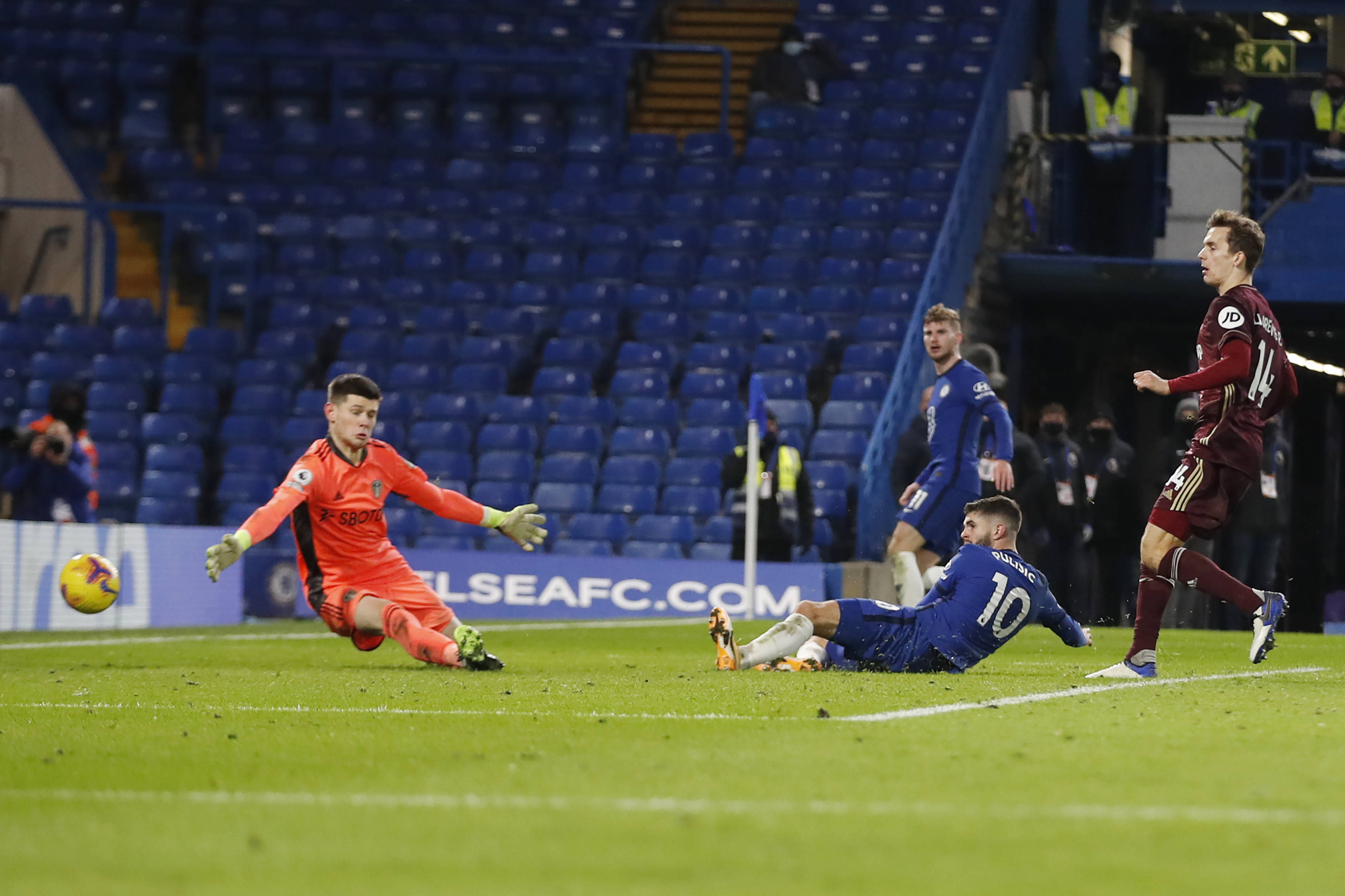 一次巨大收 一次巨大收