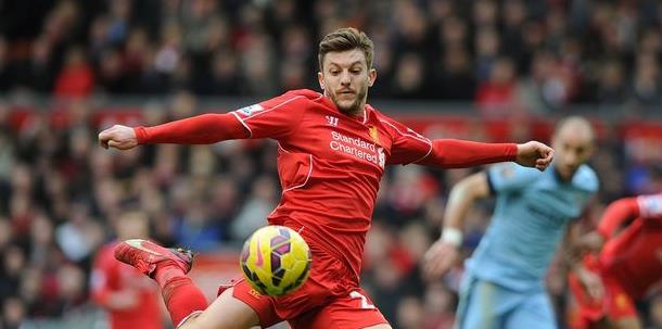 这一切让人 这一切让人