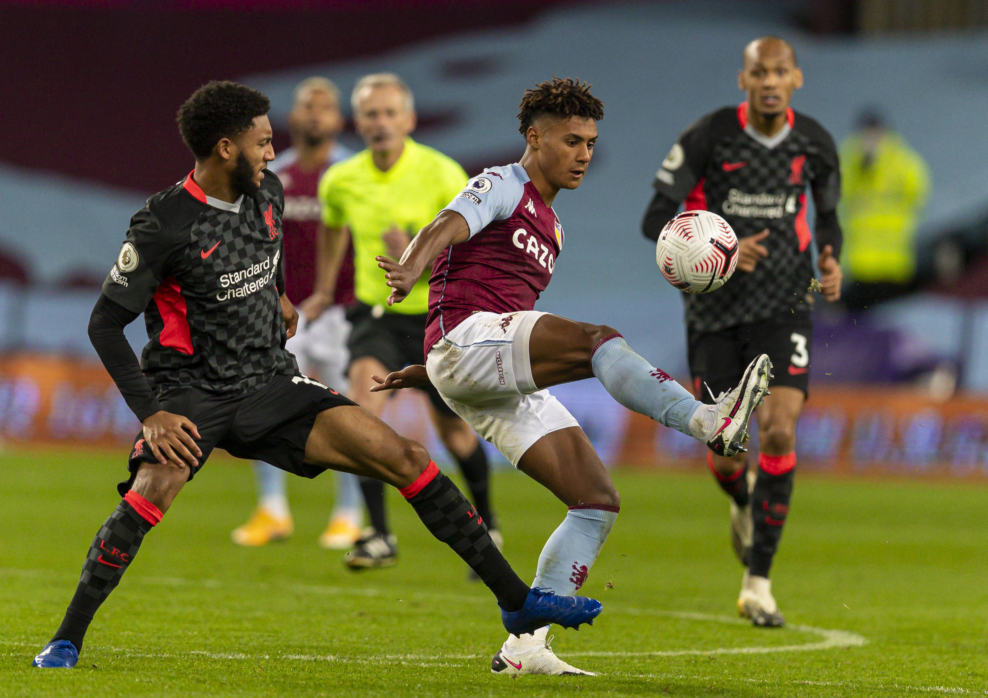 攀登难度适 攀登难度适