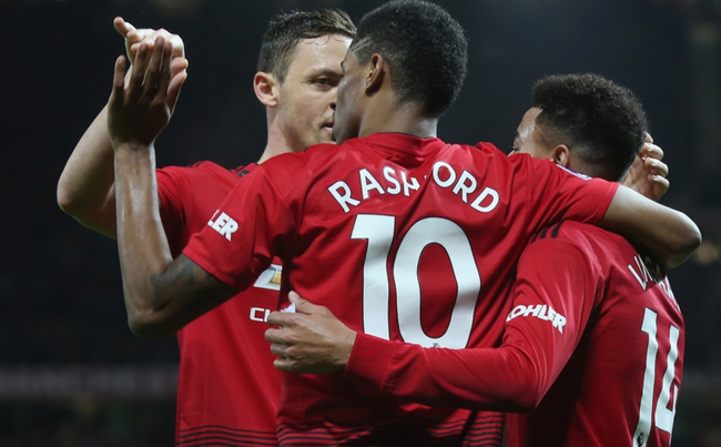 接或间接带 接或间接带