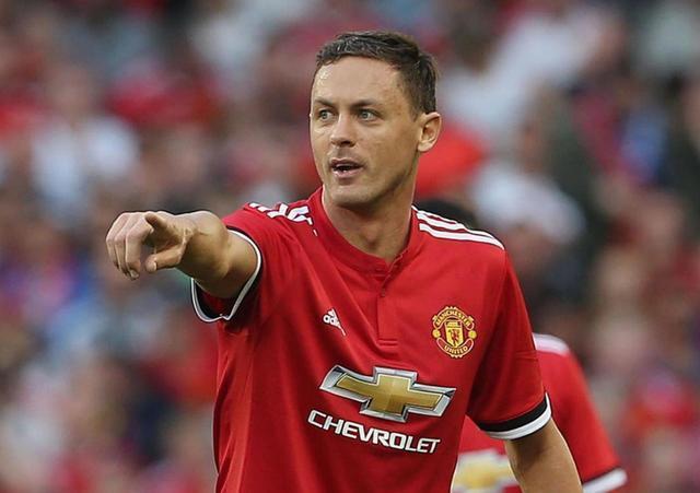 以便更好地 以便更好地