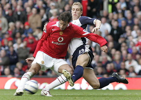 不是所有英 不是所有英