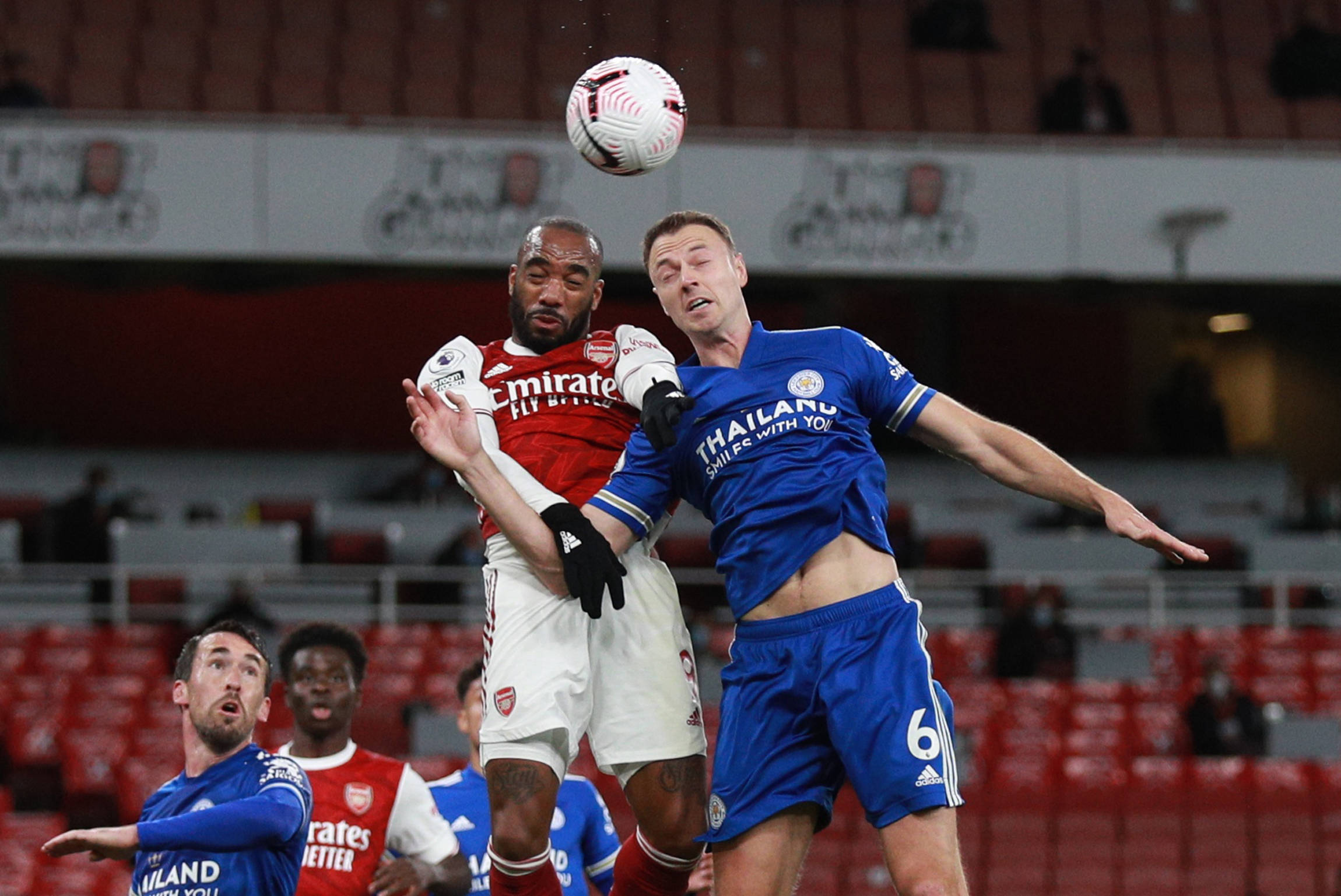 这次他们选 这次他们选