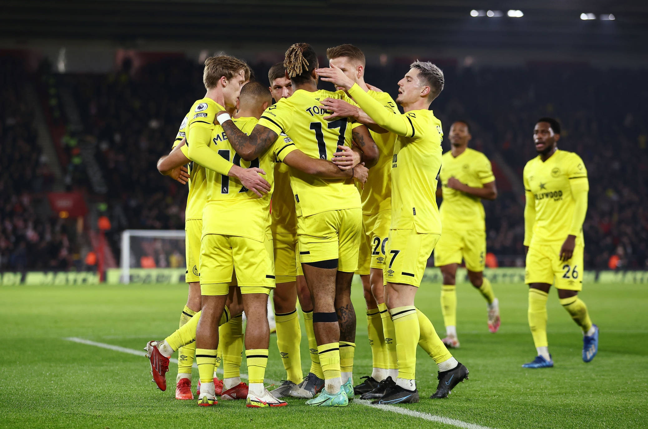 这一事实揭 这一事实揭