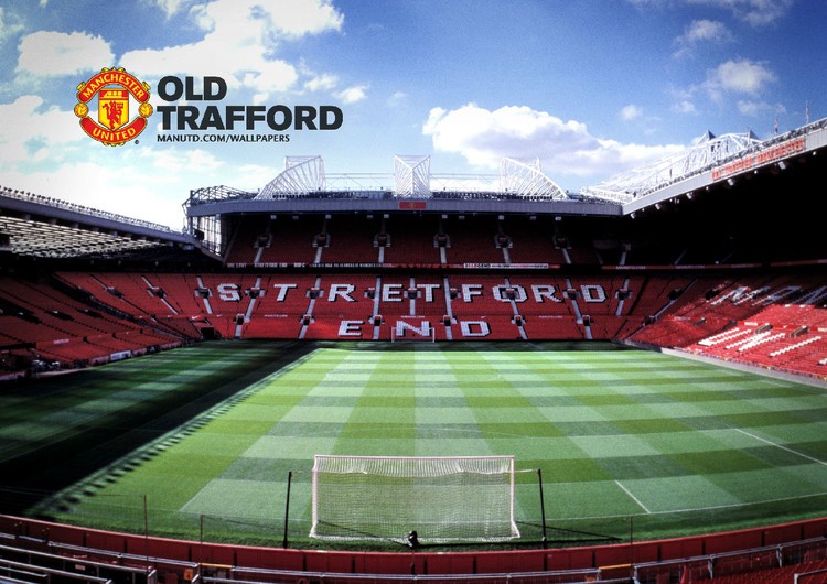 作背景下 作背景下