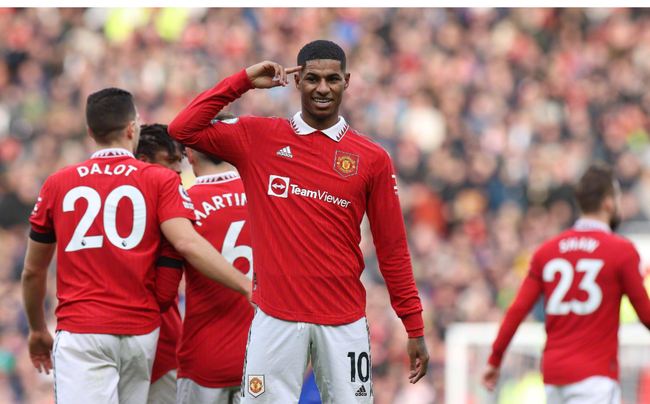 但亚马尔无 但亚马尔无