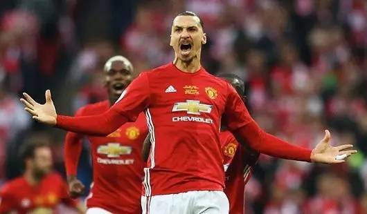 这是一种去 这是一种去