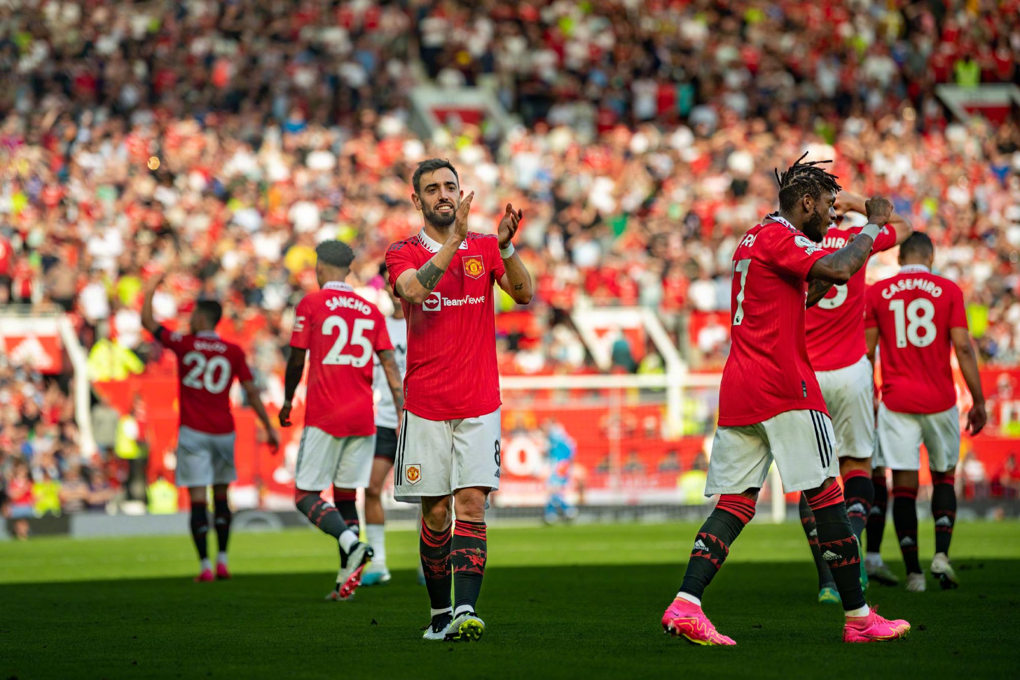 加盟对于布 加盟对于布