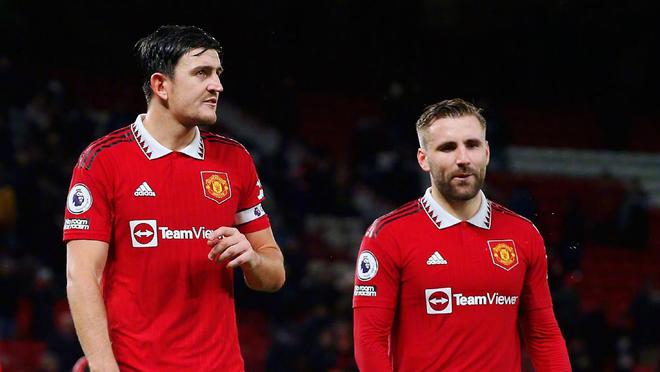 球员的时间 球员的时间